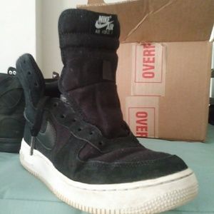 Nike Air Force 1 Original